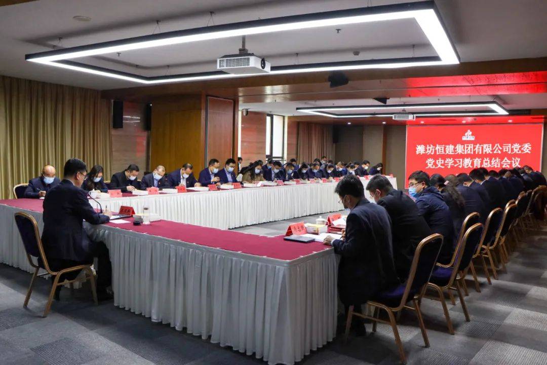 微信圖片_20220414141236