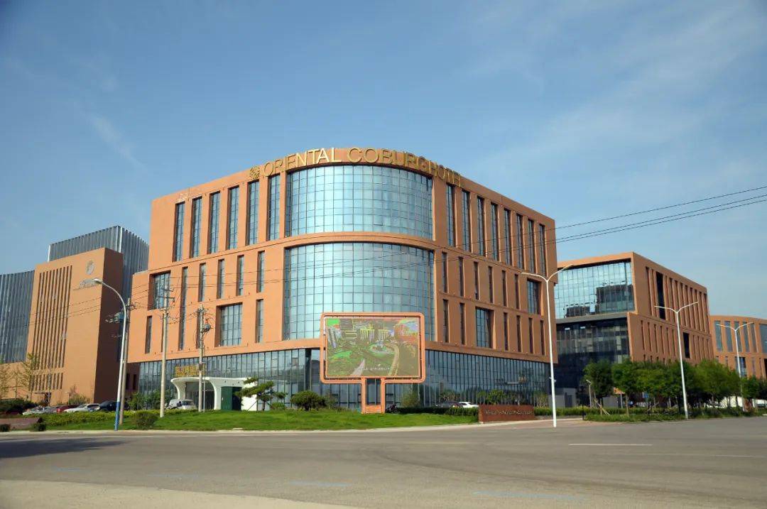 微信圖片_20220414141655