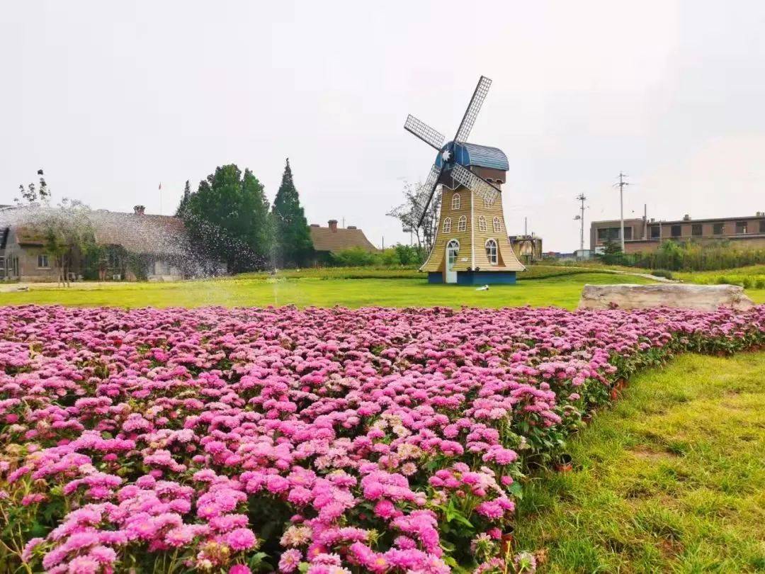 微信圖片_20220414141345