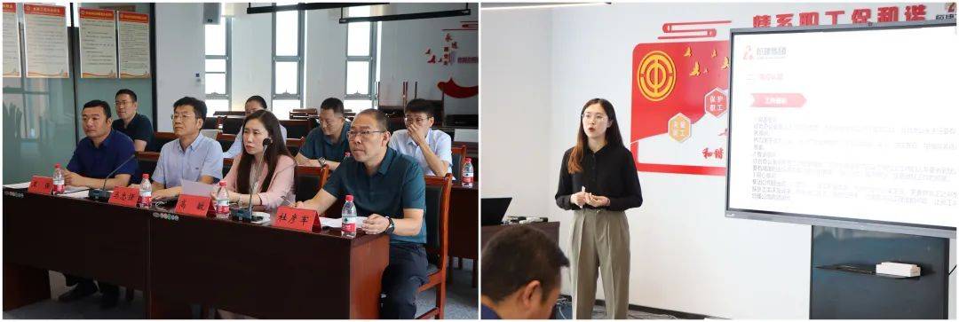 微信圖片_20220414141805