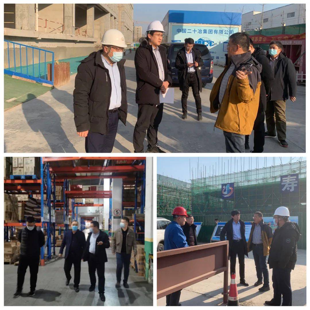 微信圖片_20220414142251