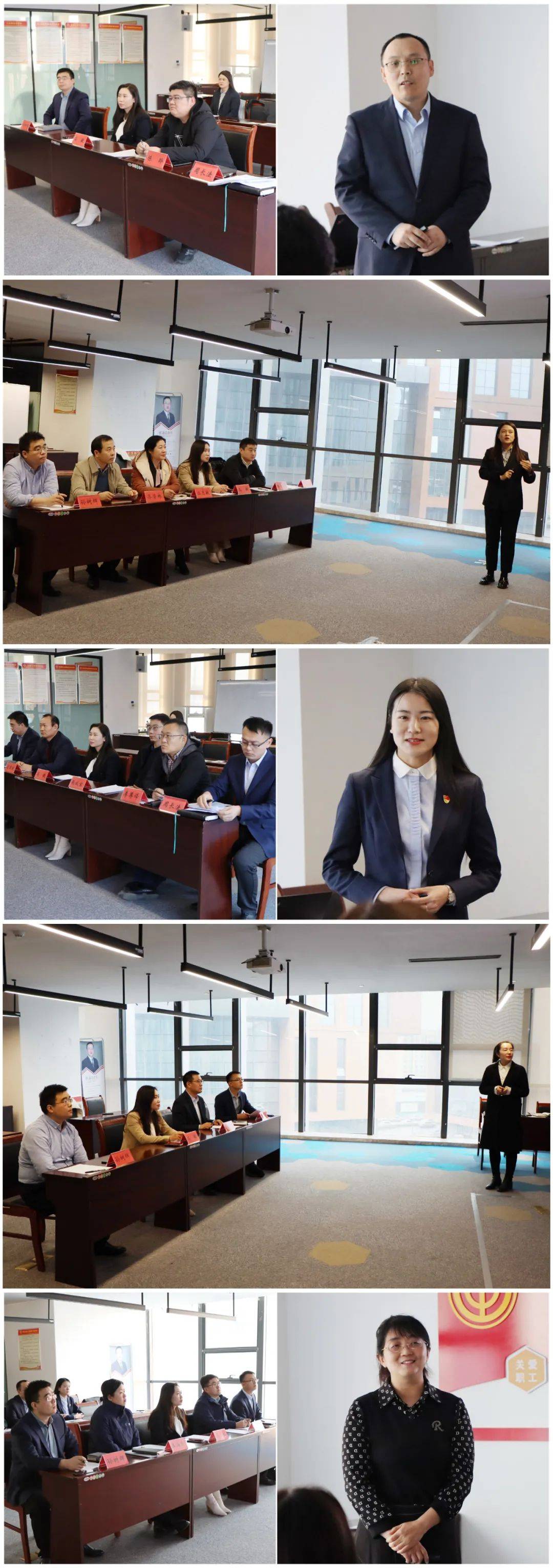 微信圖片_20220414142347