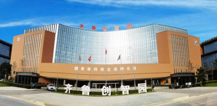 360截圖17081027230747