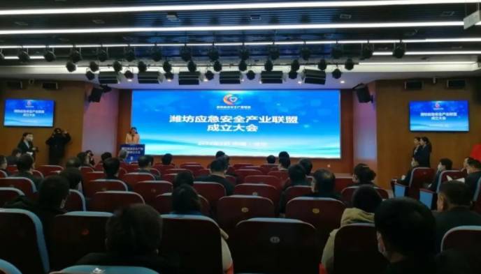 360截圖1814122086133114