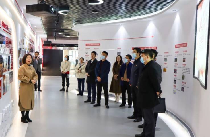 360截圖184307029796147