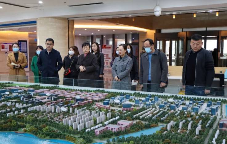 360截圖17290505608181