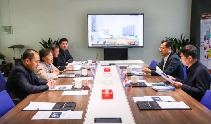 360截圖1814122077124105