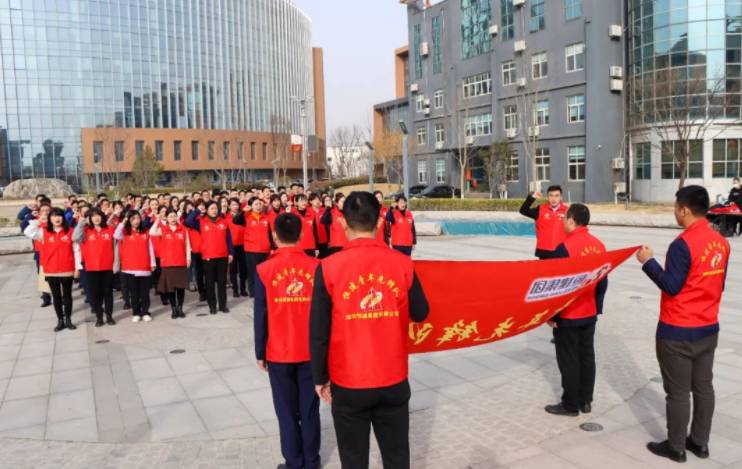 360截圖17960325617669