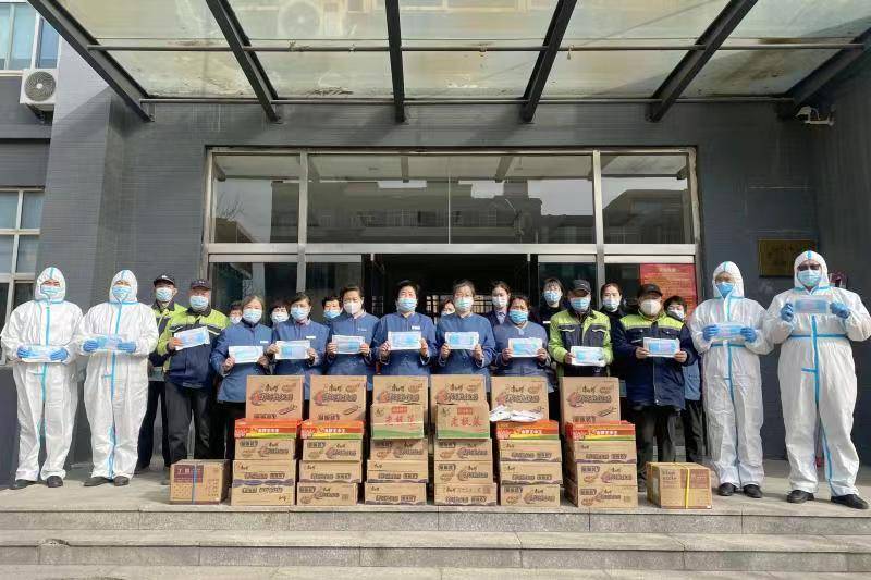 微信圖片_20220315170658