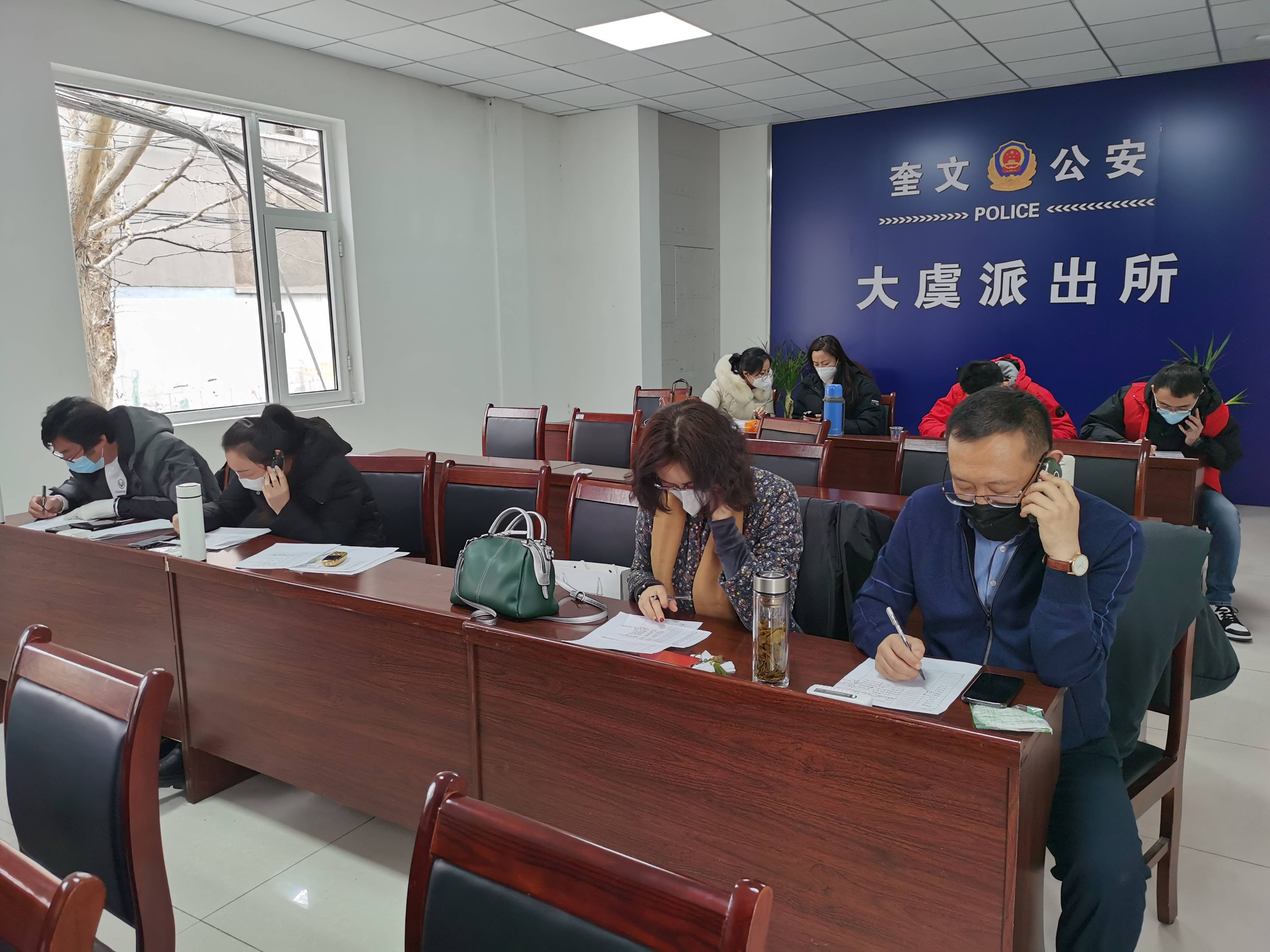 微信圖片_20220317115209