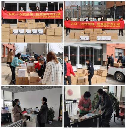 3e38f9085c54fa6a5d956df91e397c1