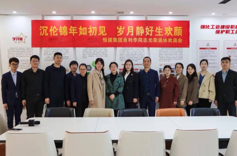 360截圖167202119914091