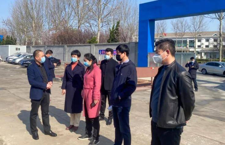 微信圖片_20220314151039