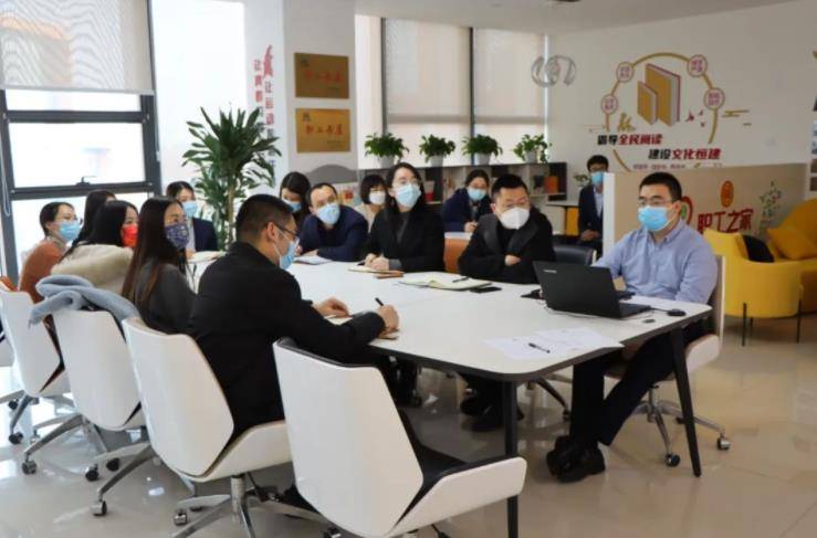 微信圖片_20220310164147