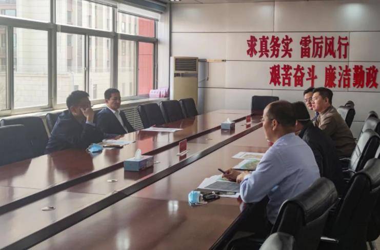 360截圖18770525535647