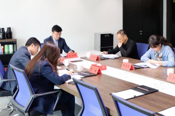 360截圖17001016566563