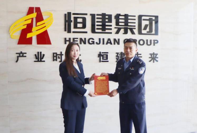 360截圖185107186465119