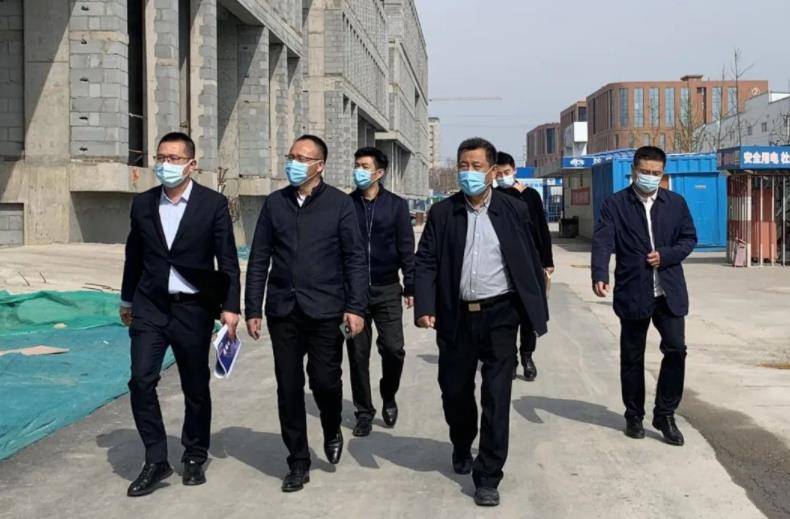 360截圖18711129768362