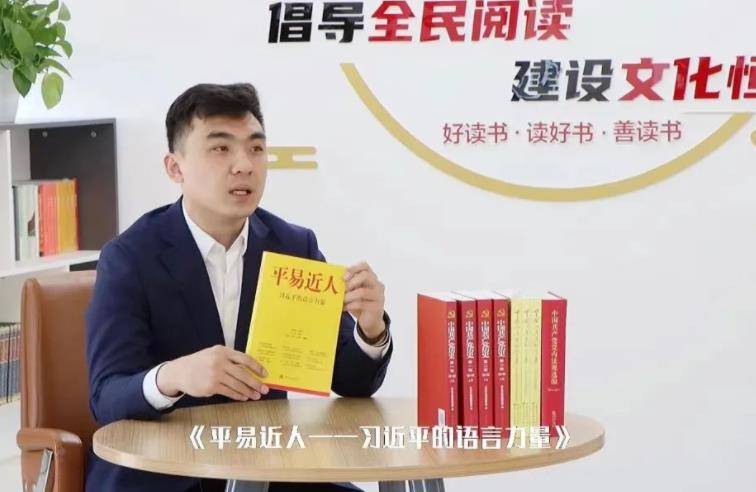 360截圖1848111085113128