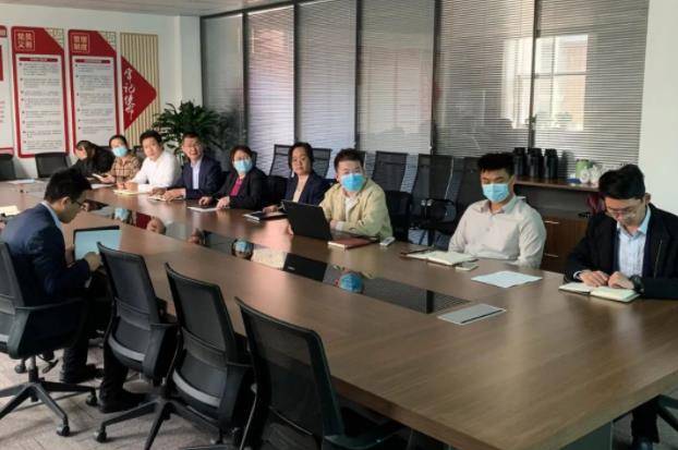 360截圖18720117414372