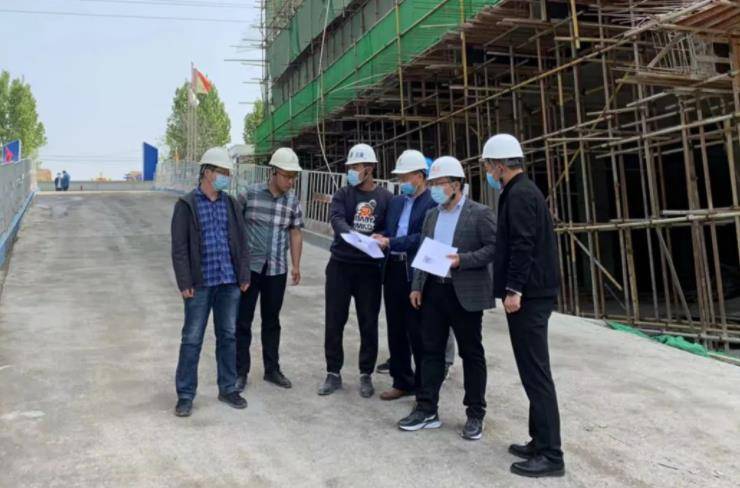 360截圖167202138811684