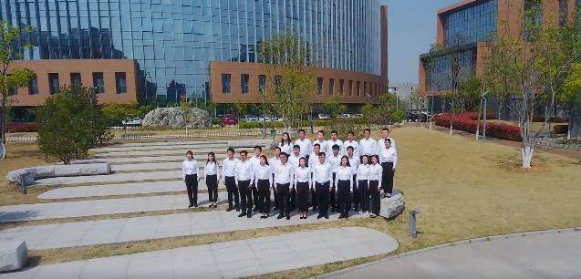 360截圖18481114109100144