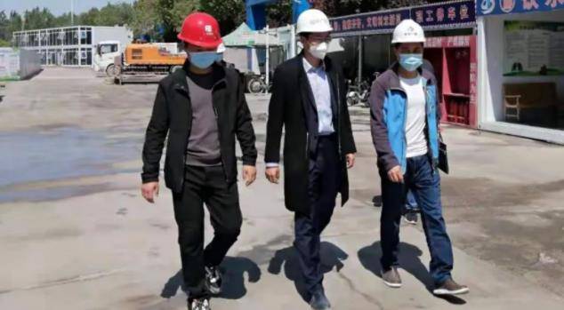 微信圖片_20220310163943