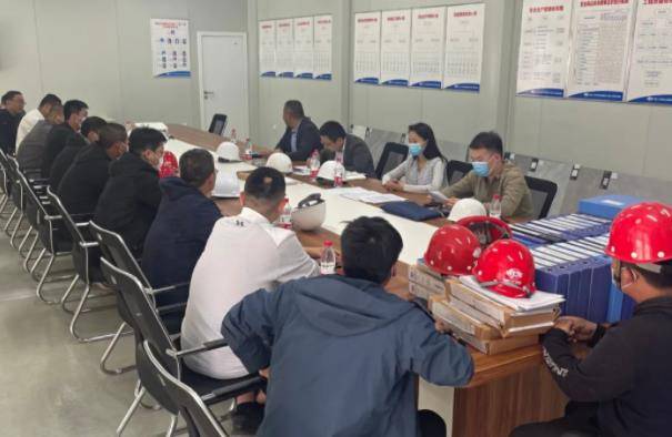 360截圖18720124267978