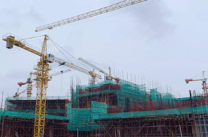 360截圖18430703172346