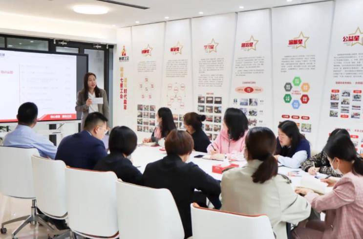 360截圖17060220706966