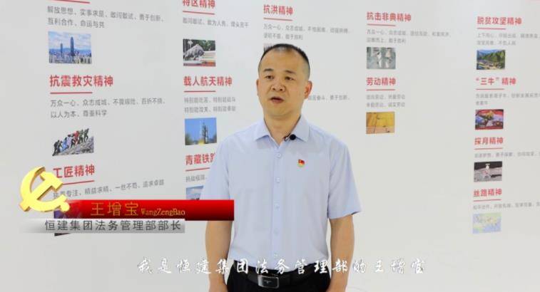 360截圖167204064910068