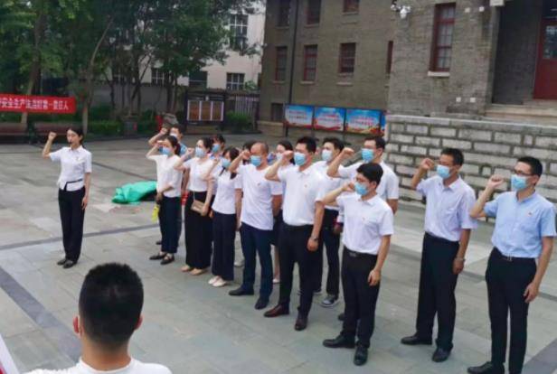 360截圖17390228070916