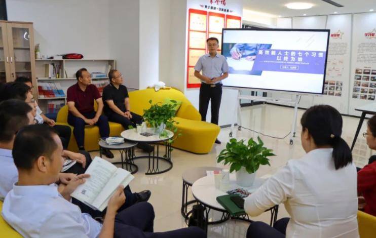 360截圖18061207707976