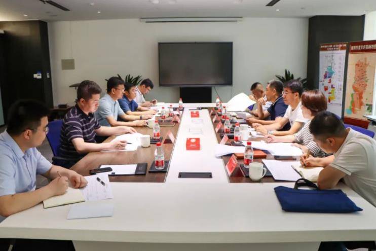 360截圖18430704119153114