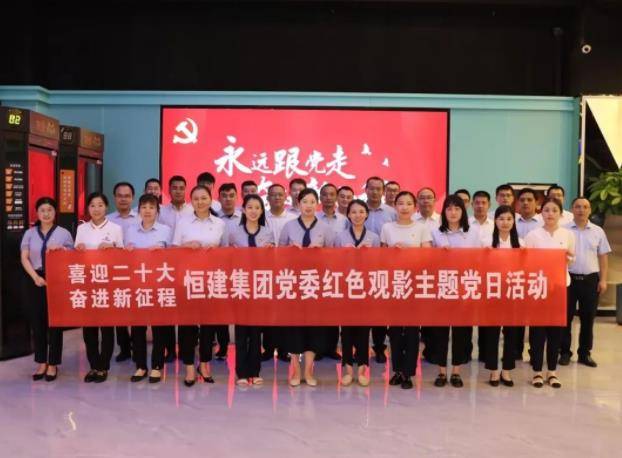 360截圖17001016594251