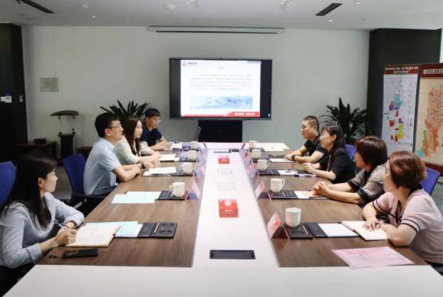 360截圖18430705251959