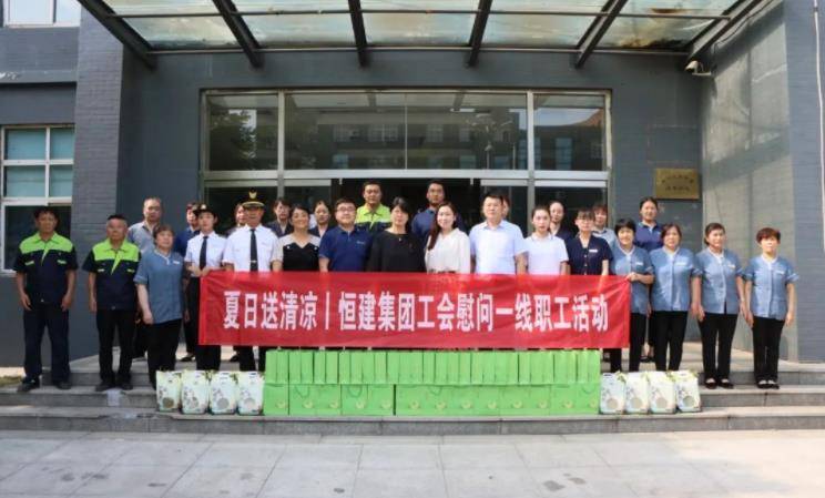 360截圖170602198010297