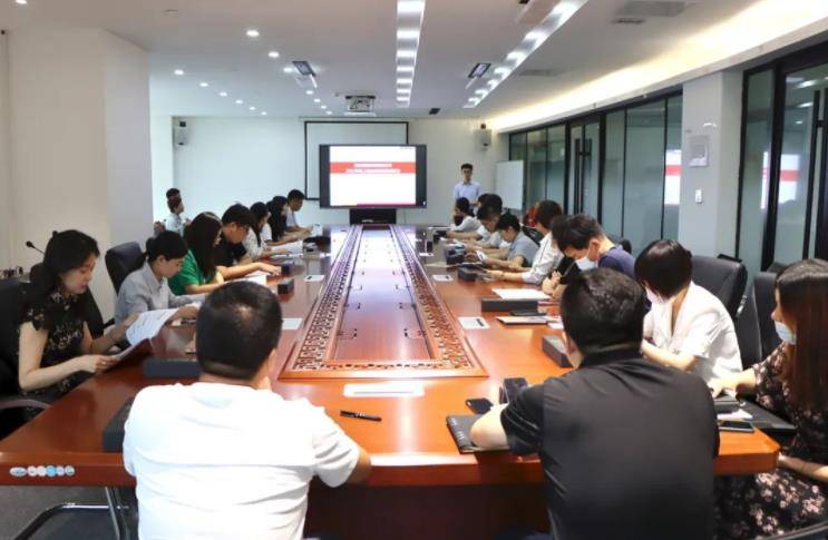 360截圖16821210304361