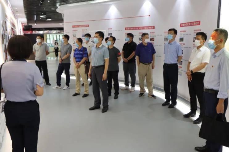 360截圖17001016594251