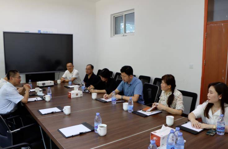 360截圖17001016594251