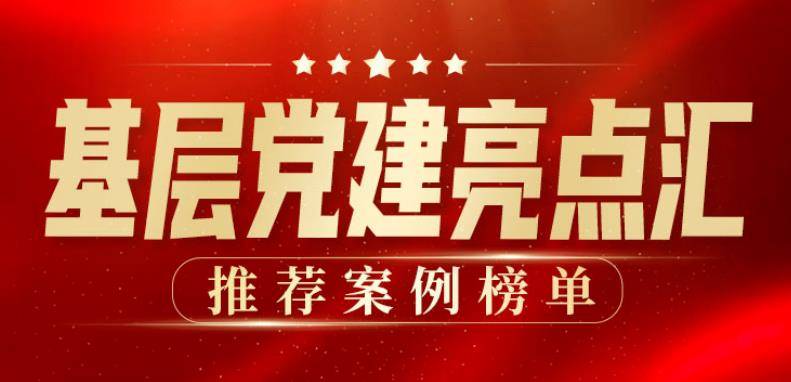 360截圖170602198010297