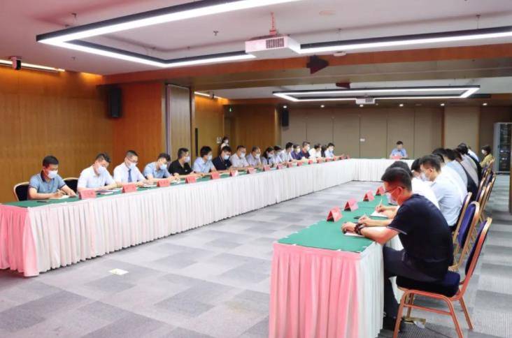 360截圖180612137097103