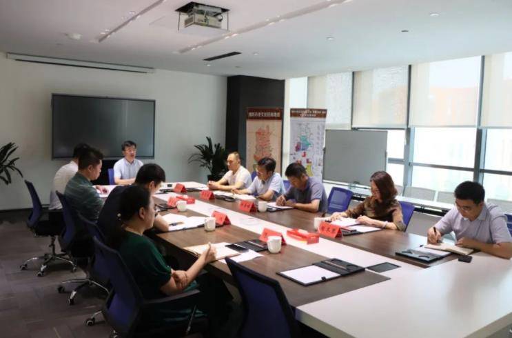 360截圖187903127310296