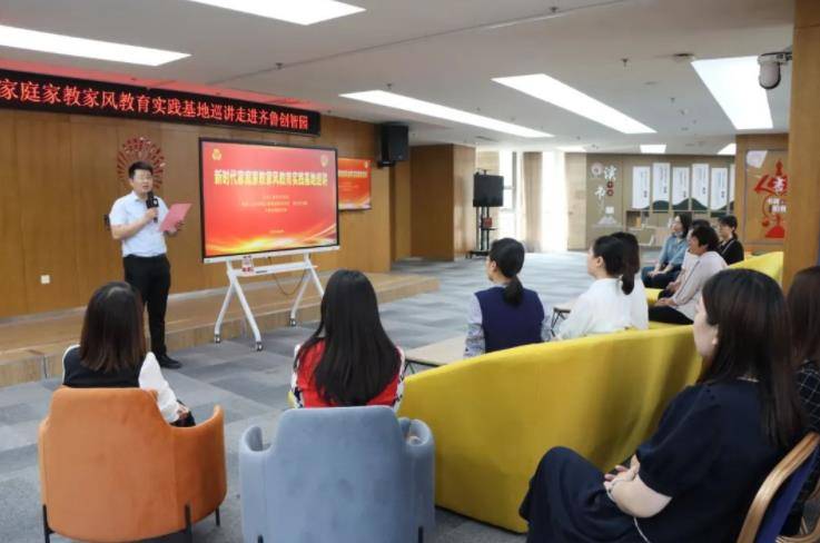 360截圖1757111310411698