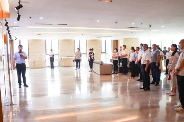 360截圖1843070991112103