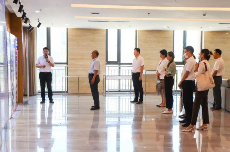 360截圖18061211296714