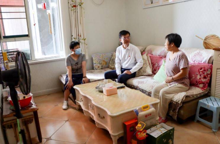 360截圖1843070570120119