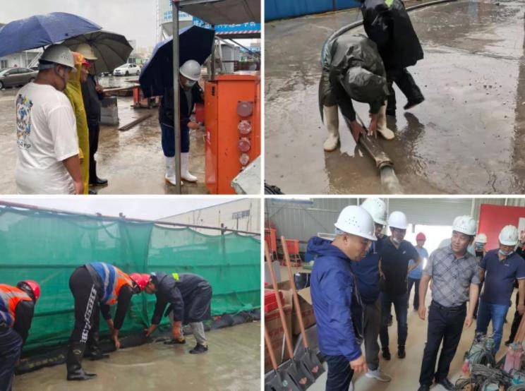 360截圖17001019244174