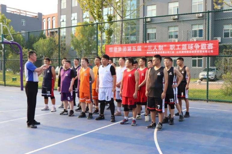 360截圖18061205205722