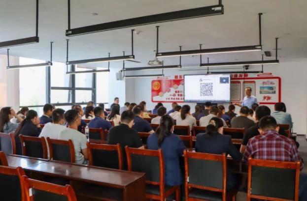 360截圖184307089211595